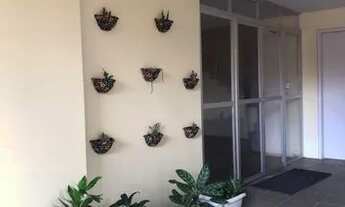 Imagem 3: Apartamento /Stella Maris