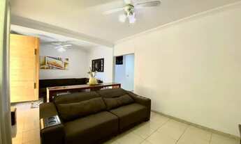 Imagem 2: Casa para aluguel, 7 quartos, 6 suítes, 8 vagas, São Luiz - Belo Horizonte/MG