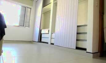 Imagem 5: Apartamento BELA VISTA SAO PAULO SP Brasil