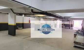 Imagem 3: Apartamento com 2 dormitórios à venda, 37 m² por R$ 274.000,00 - Vila dos Remédios - São P