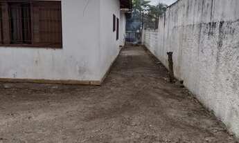 Imagem 3: Casa para aluguel e venda com 195 metros quadrados com 4 quartos em Centro - Itanhaém - SP