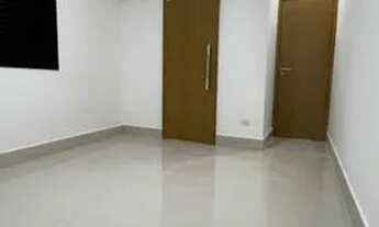 Imagem 6: Casa para venda com 190 metros quadrados com 3 quartos