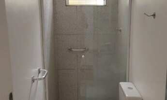 Imagem 7: Casa para alugar