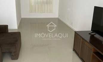 Imagem 7: Pechincha Casa com 3 dormitórios