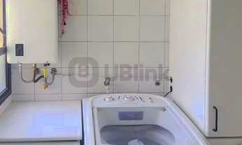 Imagem 5: Apartamento a venda Morumbi 3 dormitórios 75m²