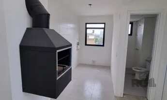 Imagem 4: Apartamento duplex á venda próximo a PUCRS