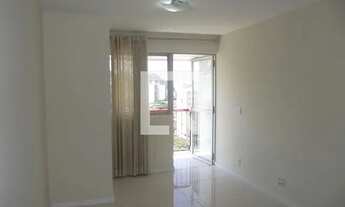 Imagem: Apartamento para Aluguel - Engenho Novo