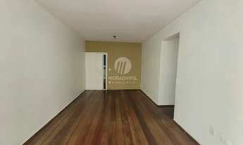 Imagem 4: Edf Renato Medeiros