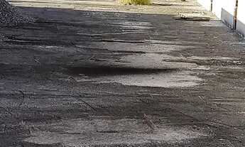 Imagem 6: Predio co sete andar fazendo grande 3 pode ser comercial ou residencial 750.000,00