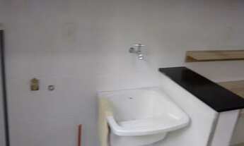 Imagem 2: Apartamento no Palmares