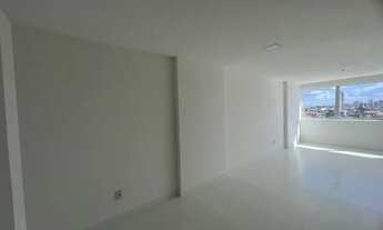 Imagem: Sala para locação Ed.Premier