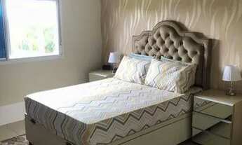 Imagem: Casa à venda, 3 quartos, 1 suíte, 4 vagas