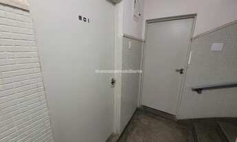 Imagem 2: Apartamento para aluguel, 3 quartos, 1 suíte, 1 vaga, Boa Viagem - Recife/PE