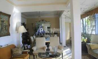 Imagem 3: Apartamento à venda, 3 quartos, Flamengo - RIO DE JANEIRO/RJ