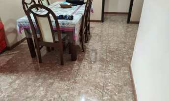 Imagem 2: Aluga se apt na Batista Campos