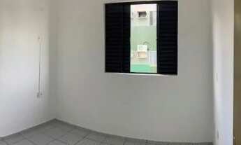 Imagem 3: Apartamento Para Vender no Condomínio Solar do Canindé