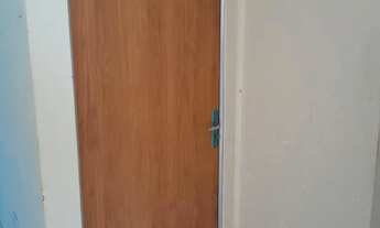 Imagem: Quarto Alugar