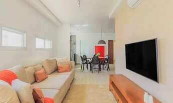 Imagem 2: Rua da Consolação, 2825 - Jardim Paulista