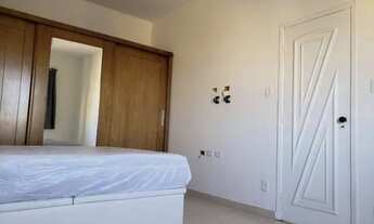 Imagem 2: Alugo 1 Quarto - Penha Circular - Lobo Júnior - Mobiliado