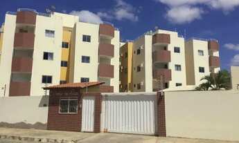 Imagem: Apartamento para Vender ou Alugar em Petrolina-PE
