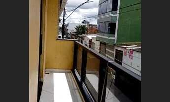 Imagem 3: Oportunidade Casa com 5 dormitórios