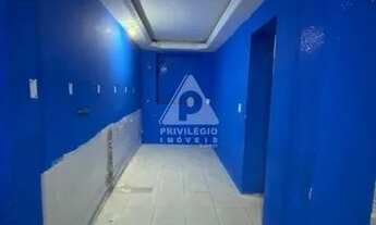 Imagem 4: Casa de rua à venda, 6 quartos, Copacabana - RIO DE JANEIRO/RJ