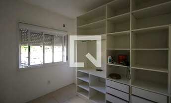 Imagem 5: Casa de Condomínio para Aluguel - São Lucas, 2 Quartos, 90 m2