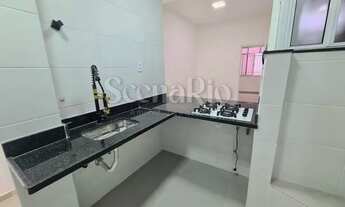 Imagem 4: Apartamento para Venda em Rio de Janeiro, Botafogo, 1 dormitório, 1 banheiro