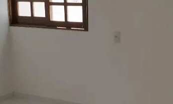 Imagem 7: Casa em Itapuã Casa com 3 dormitórios