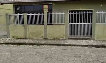 Imagem 5: Casa a venda Casa com 5 dormitórios