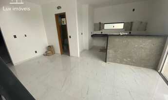 Imagem 4: Águas Claras / Casa 105m² 03 Quartos - Sendo 1 Suíte / Área Gourmet