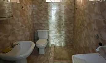 Imagem 2: Alugo casa 550,00 no gramacho