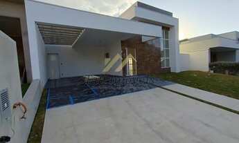 Imagem: Residencial - Damha I