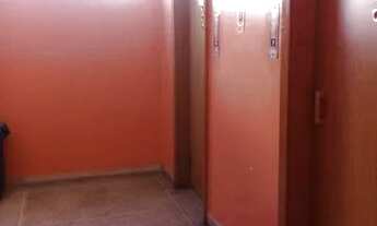 Imagem 5: Alugo apto 02 dorm proximo Estação Vergueiro