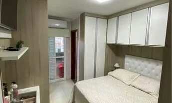 Imagem: Casa para venda tem 219 metros quadrados