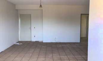 Imagem 4: Apartamento para Locação, Condomínio Adriana no bairro Cristo Rei