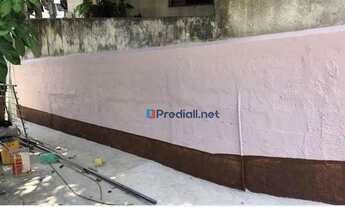 Imagem 2: Casa com 1 dormitório à venda, 250 m² por R$ 580.000,00 - Cachoerinha - São Paulo/SP