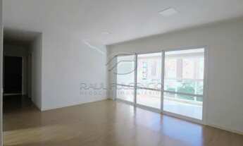 Imagem 2: Apartamento Padrão em Londrina