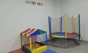 Imagem 3: Locação Salão de Festa e Eventos em DR Camargo