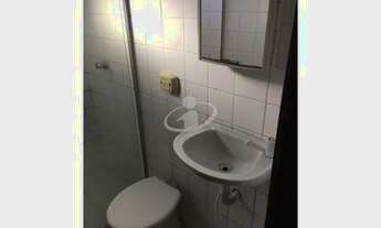 Imagem 7: Aluguel Apartamento TUBALINA