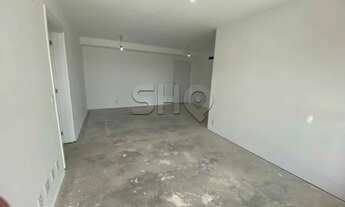 Imagem 7: Apartamento no Butantã com 3 dormitórios