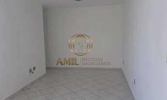 Imagem 7: LA-RA Amil Imobiliária Aluga Apartamento de 2 quartos no Cond Colinas da Aldeia - Jd Espla