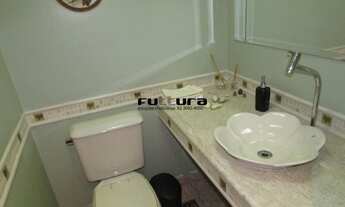 Imagem 5: Apartamento à venda, Edifício Belkiss, Setor Oeste, Goiânia, GO