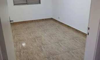 Imagem 3: Apartamento com 2 dormitórios à venda, 70 m² por R$ 350.000,00 - Bela Vista - São Paulo/SP