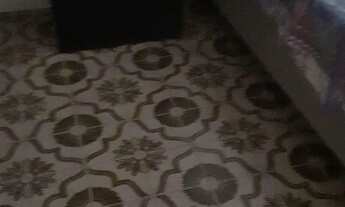 Imagem 4: Casa tipo apartamento