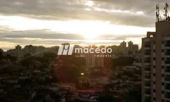 Imagem: Apartamento com 2 dorms, Vila Ipojuca, São