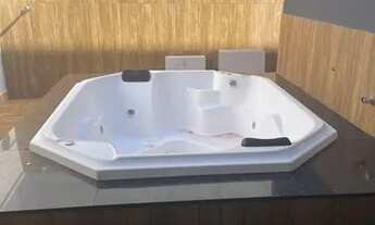 Imagem 3: Alugo casa em condomínio valência 1