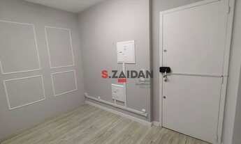 Imagem: Sala para alugar, 40 m² por R$ 1.896,10/mês