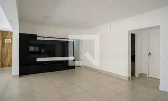 Imagem 3: Apartamento para Aluguel - Cerâmica, 4 Quartos, 179 m2