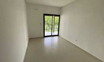 Imagem 6: Casa no Condomínio Park Jatobá _5 dormitórios #amplaáreagourmet